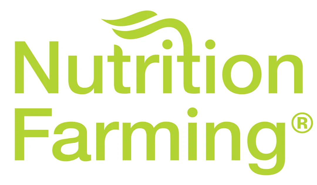 Nutrition Farming