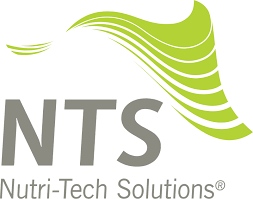 NTS Logo